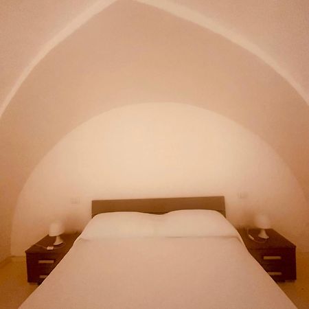 Corte Perugia Matino Ngoại thất bức ảnh