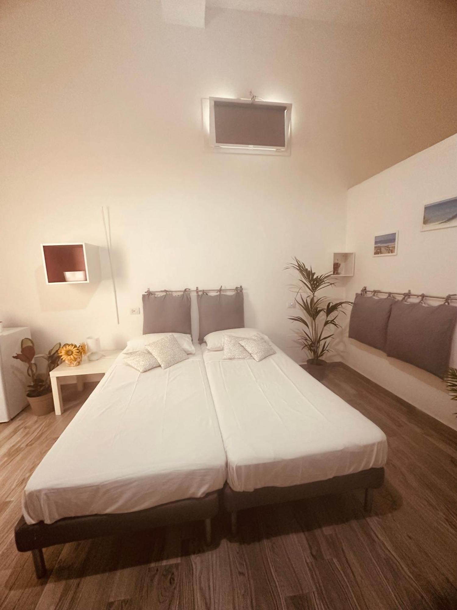 Corte Perugia Matino Ngoại thất bức ảnh