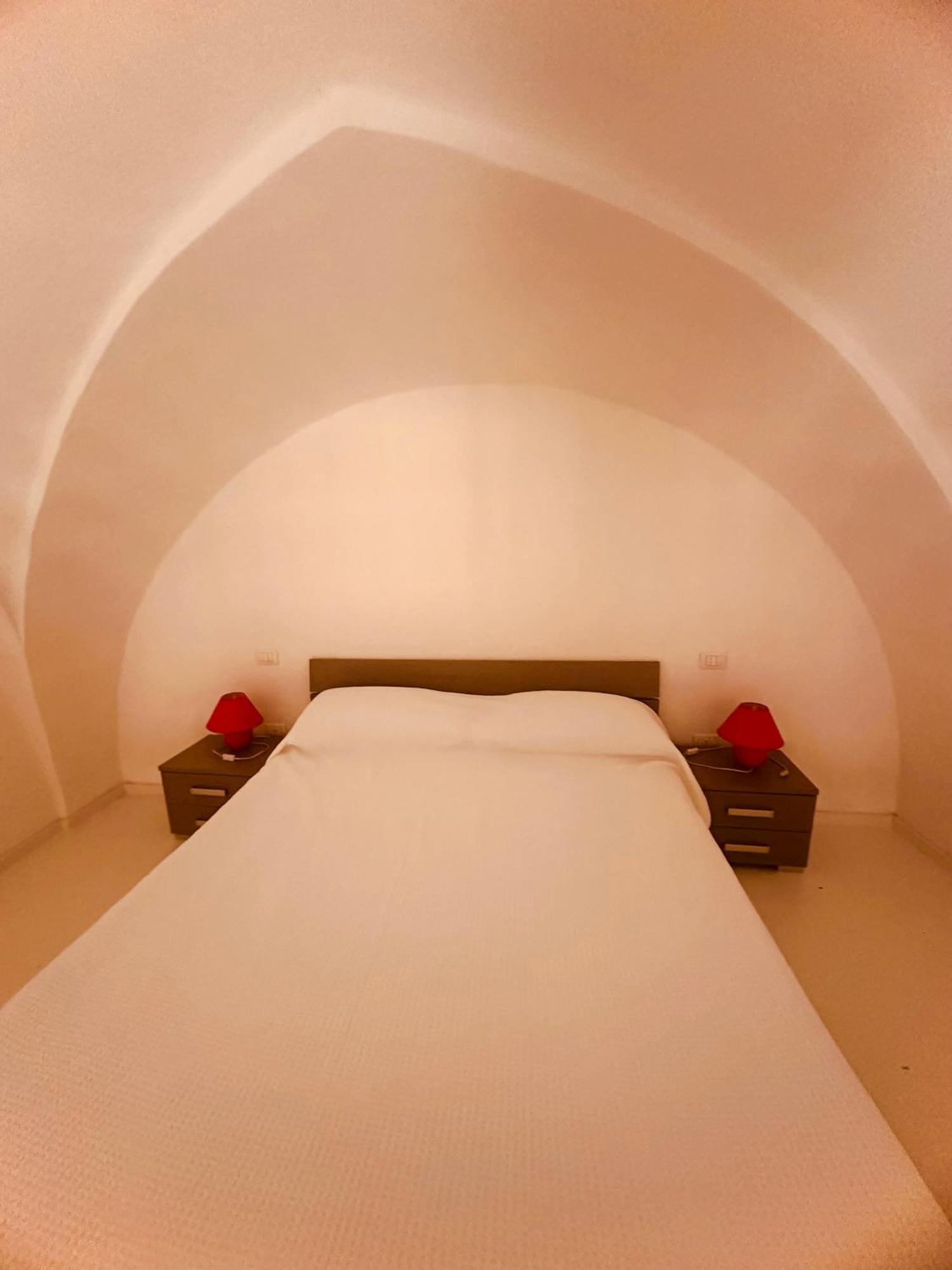 Corte Perugia Matino Ngoại thất bức ảnh
