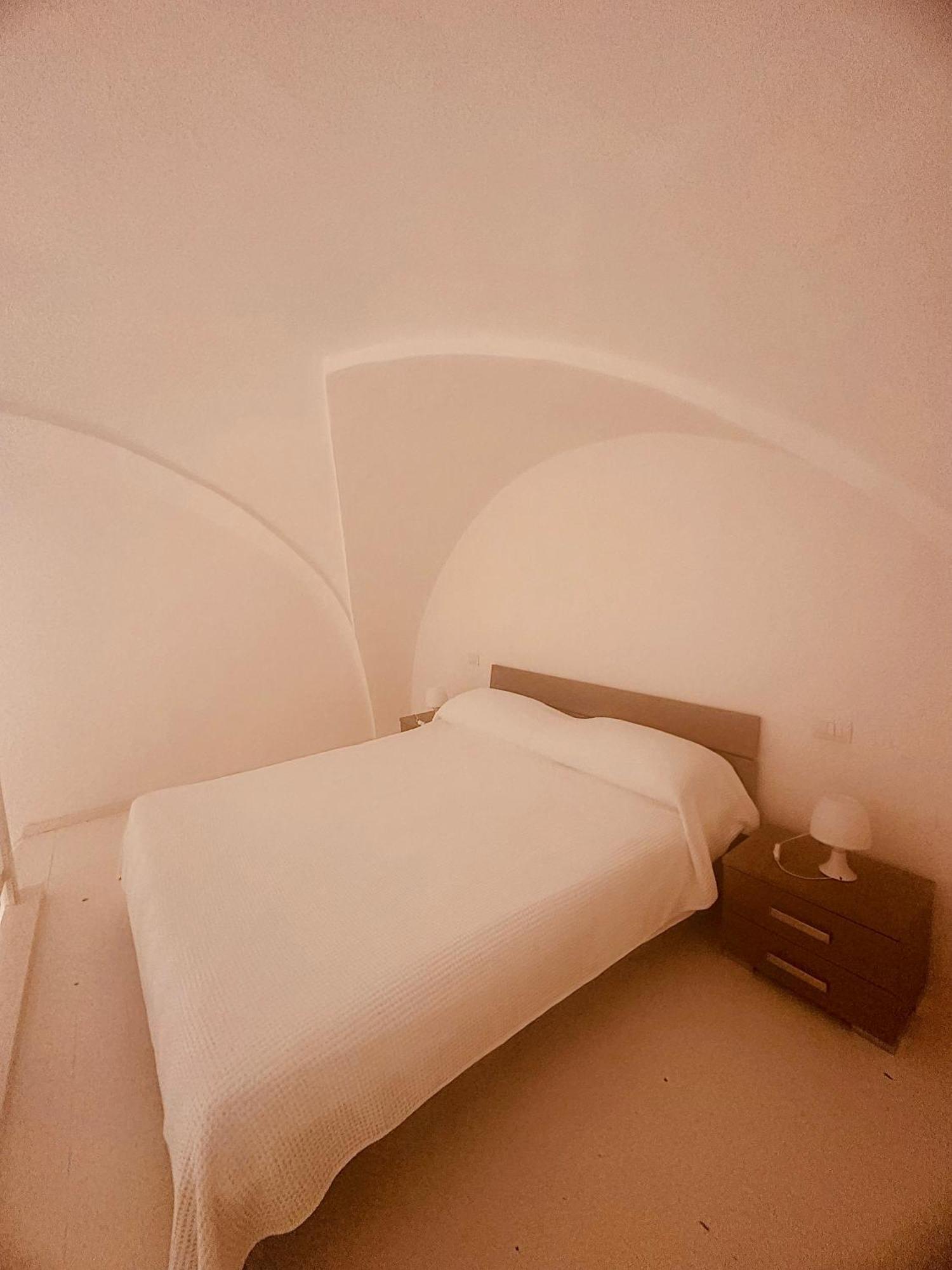 Corte Perugia Matino Ngoại thất bức ảnh